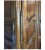 Drexel Heritage French Country Armoire De Marriage Walnut For Sale In Charlotte - Image 6 of 12