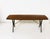 Danish Vintage Rosewood Coffeetable Around 1970 For Sale - Image 10 of 12