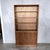 Mid-Century Teak Sliding Door Bookcase from Herbert Gibbs, 1960s For Sale - Image 6 of 7