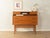 Vintage Secretaire by Arne Wahl Iversen, 1960s For Sale - Image 14 of 14
