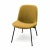 Chiado Chair by Mambo Unlimited Ideas For Sale - Image 4 of 9