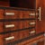 Dresser with Mirror, 1930s For Sale - Image 3 of 12