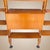 LB7 Modular Bookcase from Franco Albini, Italy, 1960s For Sale - Image 10 of 18