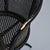 Model 901 Young Lady Swivel Chair by Paolo Rizzatto for Alias, 1991 For Sale - Image 6 of 10