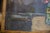 2020s Grace B. Keogh Painting "Foxgloves" For Sale - Image 5 of 10
