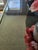 Horchows Vintage Sideboard For Sale - Image 11 of 13