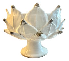 Example of Room Accents & Accessories Sale