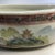 1910s Antique Chinese Porcelain Narcissus Pot Marked Quing During Qianlong Reign 8.5" For Sale - Image 5 of 10