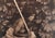 "Spearing Salmon: Spokan", Sepia Photograph of Indigenous Spearfishing by Edward Sheriff Curtis For Sale - Image 4 of 10