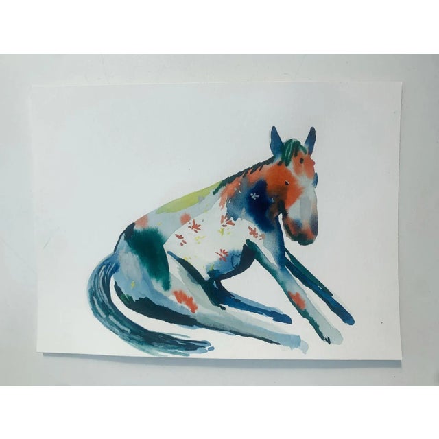 Hanna ilczyszyn (b. 1984) graduated from academy of fine arts in wroclaw, poland obtaining her diploma in atelier of prof....