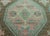 Turkish Turkish Oushak Rug 9'3" x 12'5" #20045 For Sale - Image 3 of 8