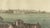 Fumagalli, Boston Harbor View from Castle William, 1827, Paper For Sale - Image 6 of 10
