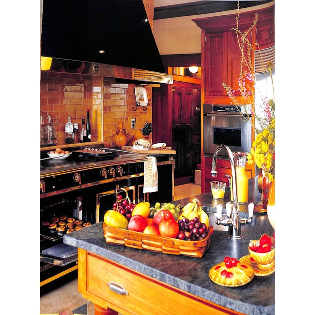 Paper "Private Newport: At Home and in the Garden" 2004 Pardee, Bettie Bearden For Sale - Image 7 of 9