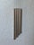 1980s Nautical Wooden Clipper Ship Wind Chime For Sale - Image 10 of 11