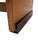 Art Deco Modernist Stool by Hendrik Wouda for Pander, 1924 For Sale - Image 12 of 16