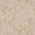 Contemporary SAMPLE - Schumacher X Johanna Ortiz Tayrona Palm Mosaic Sisal Wallpaper In Playa Dorada Sand For Sale - Image 3 of 4