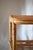 Bamboo Nightstands with Open Shelves, 1970s, Set of 2 For Sale - Image 4 of 7