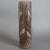 Ceramic Mid-Century Modern French Ceramic Flower Vase by Alexandre Kostanda, 1960s For Sale - Image 7 of 15