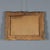Vittorio Cajani, Winter Landscape, Oil on Panel, Framed For Sale - Image 8 of 9