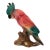 Mid Century 8” Royal Copley Cockatoo For Sale