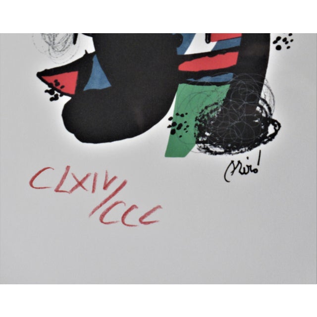 La Melodie Acide II, 1980 For Sale - Image 4 of 7