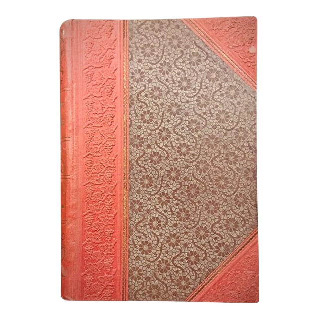 Histoire Du Temps Passé: Les Récits De L'Aïeule by E. Charpentier Book For Sale