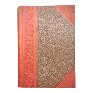 Histoire Du Temps Passé: Les Récits De L'Aïeule by E. Charpentier Book