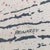 Vintage Roger W. Reinardy Original Shell Serigraph Diptych -2 Pieces For Sale In Chicago - Image 6 of 9