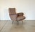 1960s Vintage Lounge Chairs, 1960s, Set of 2 For Sale - Image 5 of 12
