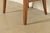 Stickley Mission Oak Arts & Crafts Dining Chairs, Set of Four For Sale - Image 10 of 14