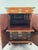 19th Century Tansu Japanese Cabinet in Wood and Brass Fittings For Sale - Image 9 of 13