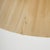Vintage Metal Floor Lamp, 1950s For Sale - Image 17 of 18