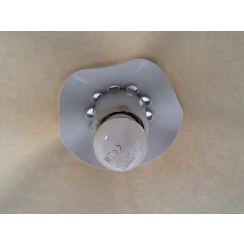 Area Curvea Table Lamp by Mario Bellini for Artemide, Italy, 1970s For Sale - Image 6 of 12