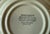 Mid 20th Century Small J&g Meakin Plates From Staffordshire - Set of 10 For Sale - Image 9 of 10