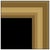 2000 - 2009 Dark Waters Ahead, Seth Winegar For Sale - Image 5 of 5
