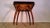 Wood Mid-Century Spider Coffee Table by Jindrich Halabala, 1960s For Sale - Image 7 of 9