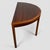 Vintage Nordic Console Tables, 1970s, Set of 2 For Sale - Image 4 of 8