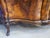 Antique Vecchia Cerea Sideboard, 1930s For Sale - Image 13 of 18