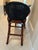 Palecek Palecek Designer Bar Stools- Vintage For Sale - Image 4 of 12