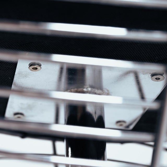 8800 V Chair by Verner Pantone for Fritz Hansen For Sale - Image 15 of 18