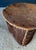Artisan Cork Side Table, Portugal, Early 20th Century For Sale - Image 12 of 18
