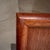 Mid-Century Modern Teak King-Size Headboard Mid Century Scandinavian For Sale - Image 9 of 14