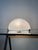 Modern Table Dalca Lamp by Gigi and Pepe Tanzi, 1970s For Sale - Image 4 of 16