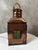 Copper Boat Lantern, 1890s For Sale - Image 5 of 15