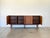 Vintage Teak Sideboard, 1960s, in Very Good conditions. Designed 1960 to 1969