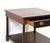 Traditional Empire Coffee Table, Italy, 1805 For Sale - Image 3 of 7