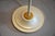 Mid-Century Modern Floor Lamp from Stilnovo, 1955 For Sale - Image 18 of 18
