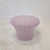 Set of Mushroom Armchair and Ottoman by Pierre Paulin for Artifort, 1960s For Sale - Image 12 of 18