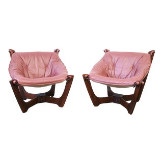 Gently Used Vintage Mid Century Modern Furniture For Sale