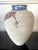 A large Japanese ceramic vase by the celebrated Meiji imperial potter Makuzu Kozan (1842-1916) circa 1880-1890s. Dated to...